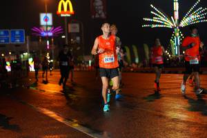 BIB: 20706, 23289
                            <button type="button" onclick="openModal(16201383)" class="btn btn-primary btn-sm float-right btn-popup" data-toggle="modal" data-target=".modal-high-quality">
                        <i class="fas fa-shopping-cart"></i> Add to Cart
                    </button>
                                            <button type="button" onclick="isThisMe(16201383, true)" class="btn btn-success btn-sm float-right btn-popup btn-isme hidden" data-toggle="tooltip" data-placement="bottom" title="นี่คือรูปของคุณใช่ไหม คลิกที่นี่เพื่อเอาเข้าอัลบั้ม">
                        <i class="fas fa-plus"></i> Add to album
                    </button>
                    <button type="button" onclick="isThisMe(16201383, false)" class="btn btn-warning btn-sm float-right btn-popup btn-isnotme hidden">
                        <i class="fas fa-ban"></i> Remove from album
                    </button>